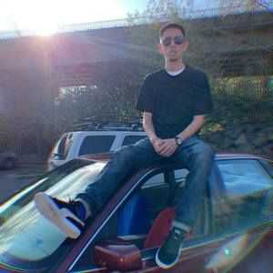 Meet your Posher, Efren